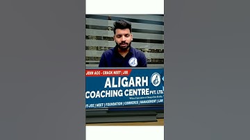 Best of Luck for AMU 11th-Entrance Exam 2023 #amu11entrance #aligarhmuslimuniversity #aligarh