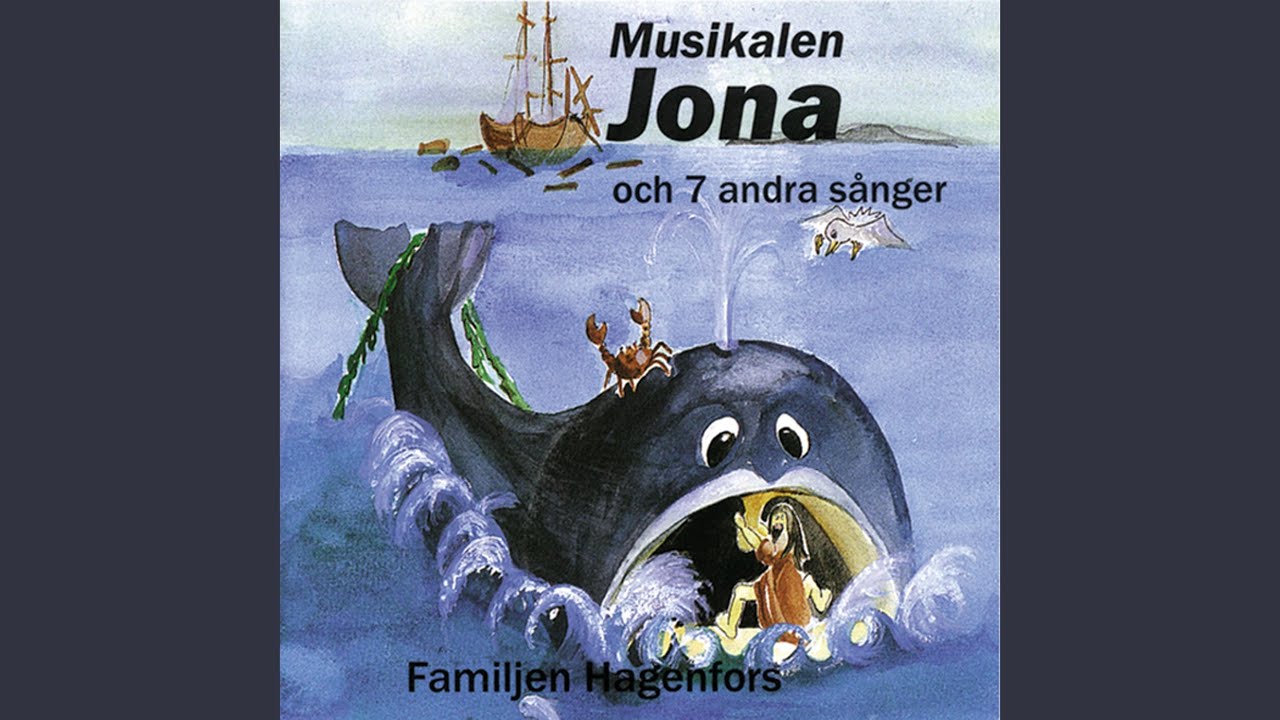 Nära marken