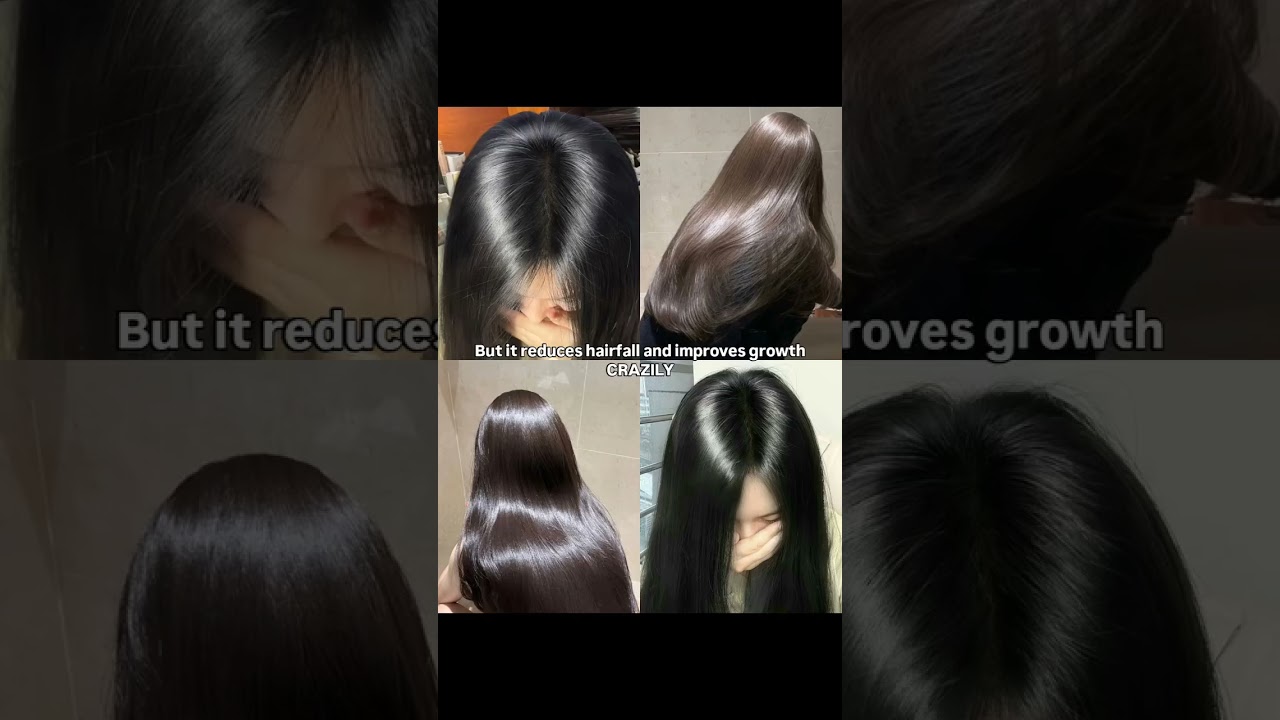 Best full body care products |