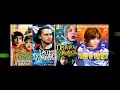 Реклама на DVD Сайт Www Dvd Ru DVD Магия 
