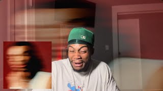 TONE STITH - P.O.V [LITTT ALBUM REACTION/REVEIW] *IM PISSED AWF BAAAAAD AGAIN!!*