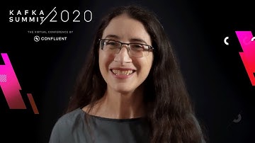 Keynote: Gwen Shapira, Confluent | Kafka’s New Architecture | Kafka Summit 2020