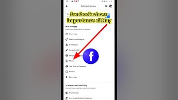 Facebook video par views kaise badhaye // Facebook importance Sitting #facebook #viral #shorts