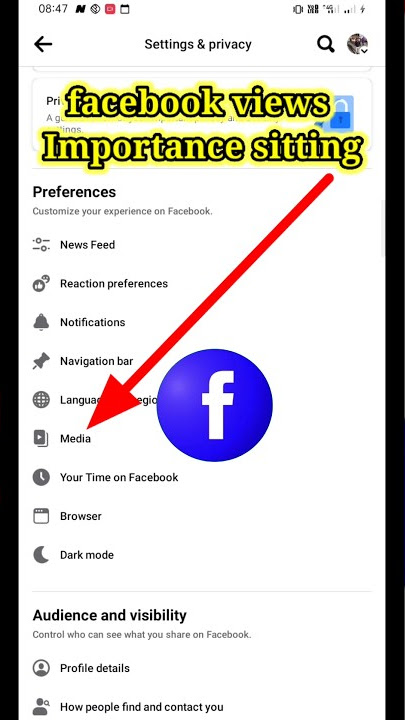 Facebook video par views kaise badhaye // Facebook importance Sitting #facebook #viral #shorts