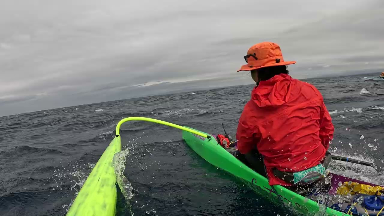 02-16-26 La Jolla to Oceanside - OC1 Clip #4