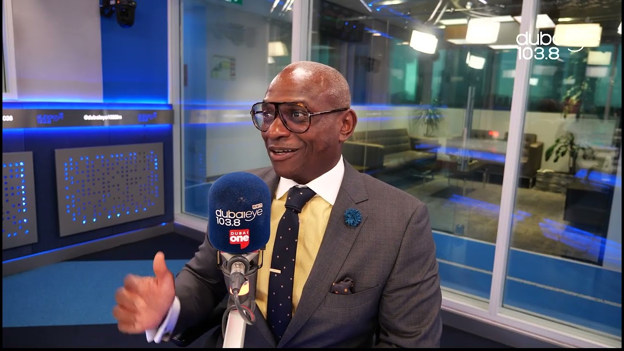 The future of coffee