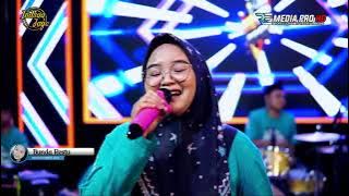 TINGGAL KENANGAN || VOC. HERLITA || YANG GANTENG SINGA DANGDUT 'INDRA JAYA' ||  RABU 12 MARET 2025