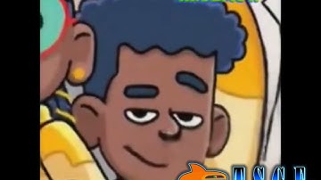 (RQ) (Fixed) All Preview 2 Bright Family Deepfakes in STFF Lost Effect Squared