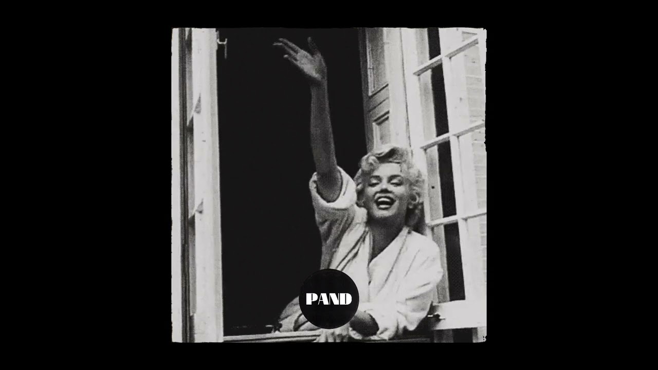 (FREE FOR PROFIT) WESTSIDE GUNN x CONWAY THE MACHINE TYPE BEAT - "TERRITORY"