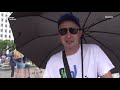 Следователи предъявили  новое обвинение экс-губернатору Хабаровска