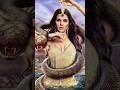 nagin 7 Love story #sorts #naagin #love #song