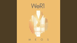 When You Came into My Life