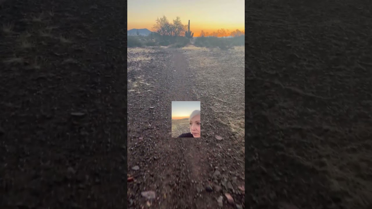 Confessions of a tired capable women