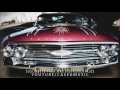 BASE DE RAP - G.A.N.G.S.T.A - UNDERGROUND - HIP HOP INSTRUMENTAL