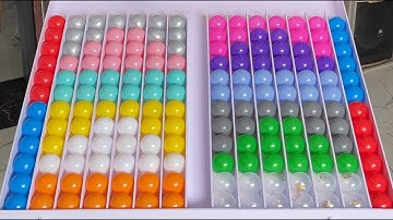 10 minutes everyday to sharp your brain,  #challenge #gameplay #challengevideo #gameplay #challenger