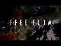 Serge davidov  free flow