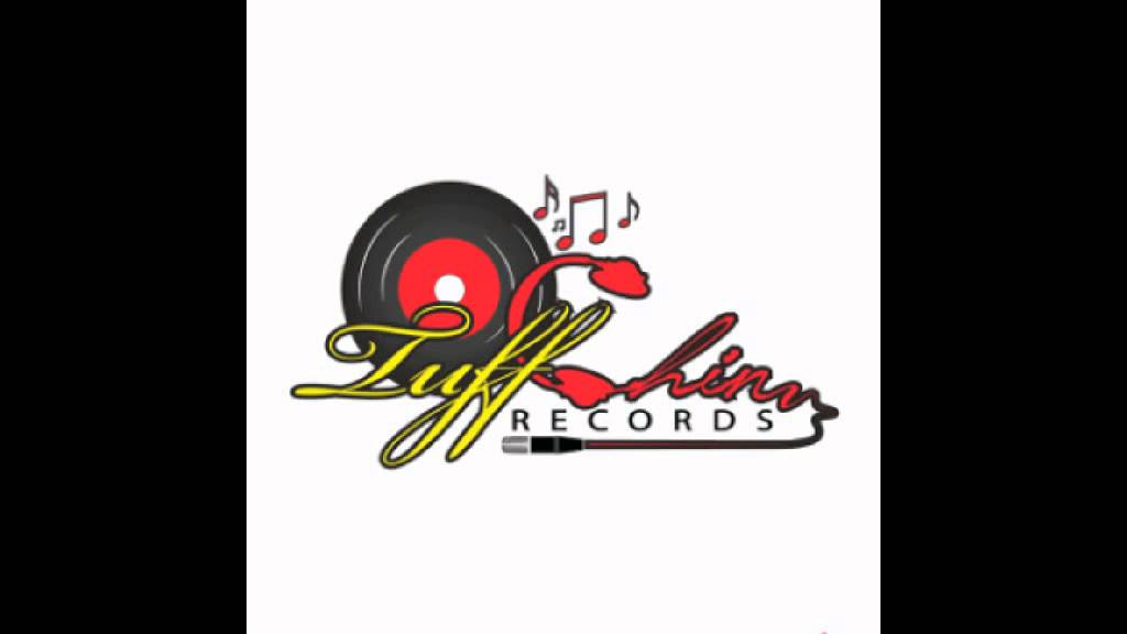 Alkaline / Fake Firend / TuffChin Records / 