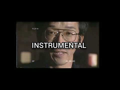 SKORP X NAGATA INSTRUMENTAL 