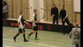 20091104 Eibk-Uppsala 0-1