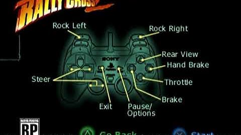 Interactive CD Sampler Pack Volume #9 (1998) Menu Walkthrough/All Videos