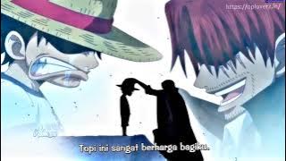 Pertemuan Yg Di Janjikan __ JJ One Piece DJ The King Of Akimilaku - Sahrul CKN