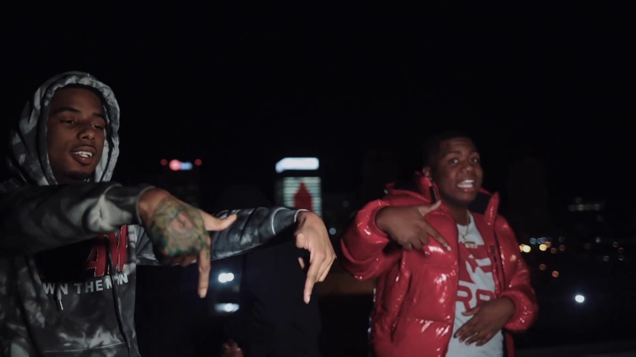 Big30 X Pooh Shiesty Choppa Talk 2 YouTube Big30 X Pooh Shiesty Choppa Talk 2 YouTube