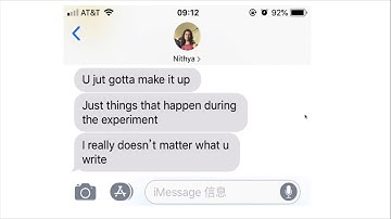 Experimental Design - Part 2