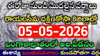 Today Weather Update in AP || Weather forecast today live updates || #TodayWeather report || Tufan