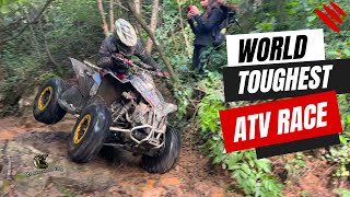 No Limit, No Fear 😱 The Titans 🚀 Biggest ATV Battle 🔥 HTW❗❗