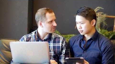 Employee Onboarding Demo- Optimum Employer Solutions HR Cloud