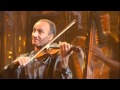 Yanni The Storm 2009 Live Concert HD 
