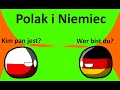Animacje Krajokulek odc:1