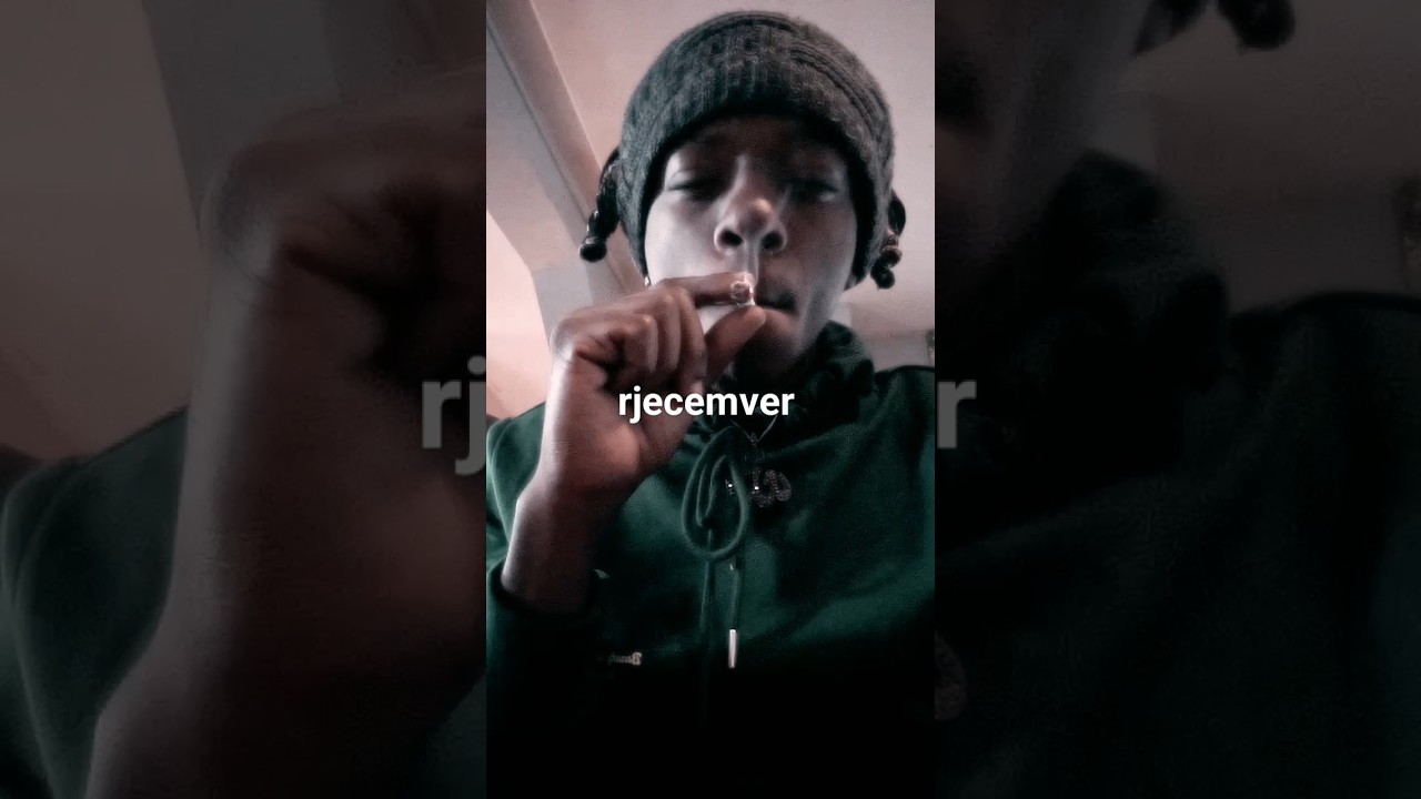 I'm saucy huh / come on like that huh