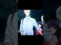 peak ep (editing failed 😞)#viralvideo #trending #anime #waguri #thefragrantflowerbloomswithdignity