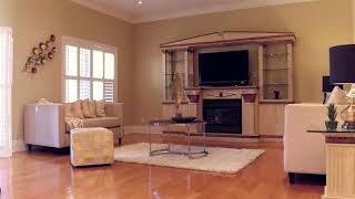 58 Lee Ave  Markham, On  L3R 8G4   HD   Virtual Tour
