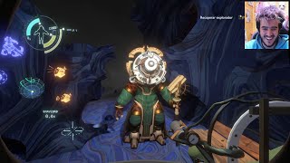GG Games TROLLEA a Solanum | GG Games Clip #127 screenshot 3