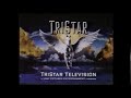 Tristar Television 1993