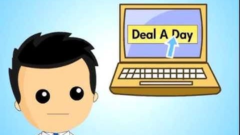 Explainer Videos | Animation Studio | Video Production ...