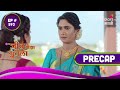 Watch Today | Precap | Jeev Majha Guntala | Colors Marathi