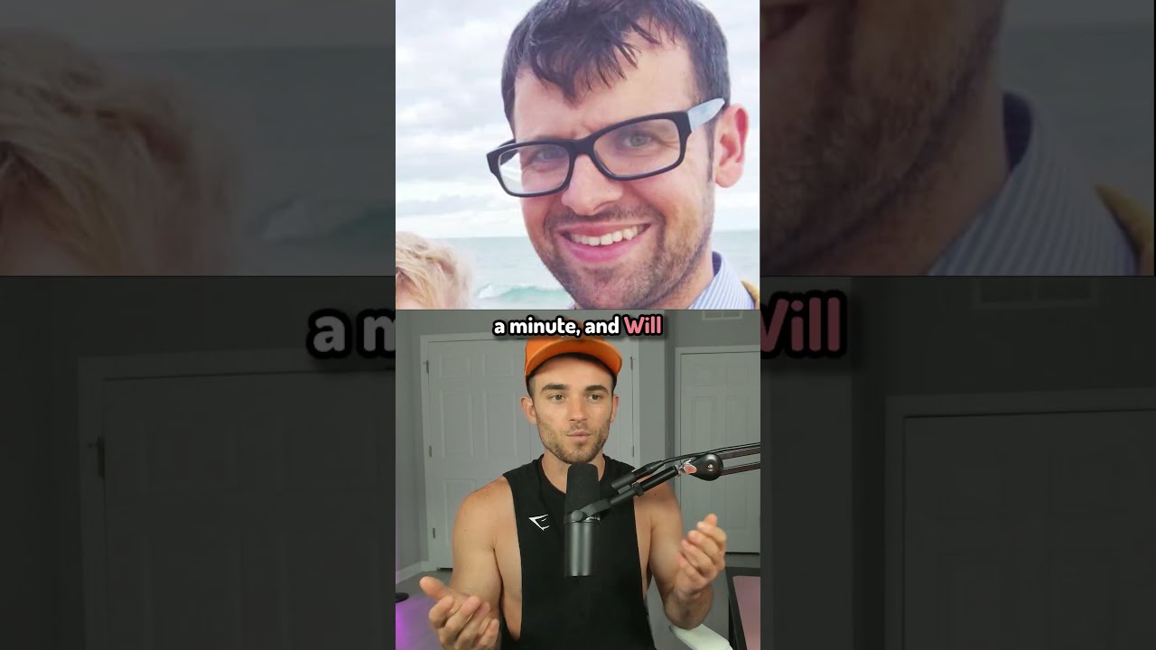 Humans With The Rarest Genetics
