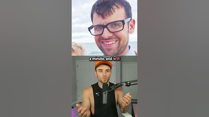 Humans With The Rarest Genetics