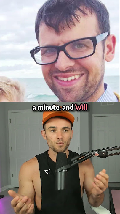 Humans With The Rarest Genetics