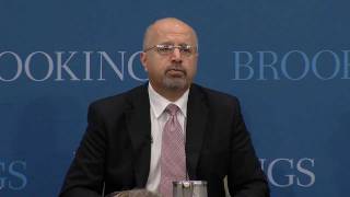 The Arab-Israeli Prism