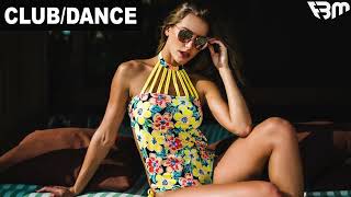 Tomcraft - Lonelines (NoizBasses X MAER Remix) | FBM