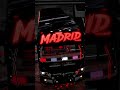 💙🤍.....@madrid.holidays ...#busloverrs#bussid #bussin #tamilgamers #touristbus #tamilsong