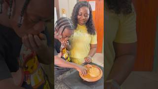 Aaaah 😂😂🤣🤣🤣