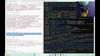 Windows 11 SUPER OPTIMIZED ⚡ No Bloatware, Recall & Telemetry + Maximum Privacy ! ! part 2
