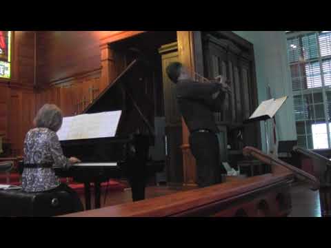 Scott Joplin The Entertainer For Violin Piano Arr Wolfgang Birtel