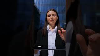 What Is Exness Httpsone.exnesstrack.netboardingsign-Up075305A14580000