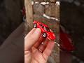 Ferrari Dino 206 GT | Hot Wheels | G-Case 2026 #ferraridino #hotwheels #dino246gt
